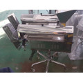 Pharmaceutical Machinery & Hard Capsule Polisher Machine (JFP-110)